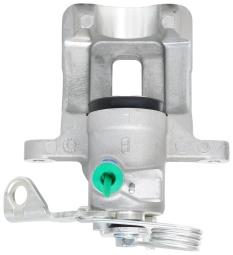 ZACISK HAM. /BOSCH PROGRAM BX/ PG 1.6. 0 986 474 830          BX