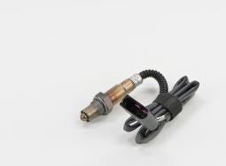 SONDA LAMBDA PG4.1. 0 258 006 527