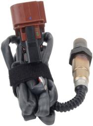 SONDA LAMBDA AUDI A8 3,0-4,2 02-06 PG4.1. 0 258 007 191