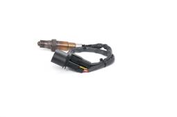SONDA LAMBDA PG4.1. 0 258 007 144