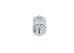 FILTR PALIWA DB BENZ. 2,8-4,2 97- PG8.4. 0 450 915 003          10