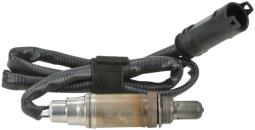 SONDA LAMBDA BMW 3 1,6-3,0 98- PG4.1. 0 258 003 561