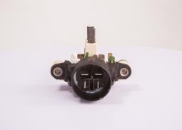 REG.NAP./BOSCH/ PG12.6. 1 197 311 509
