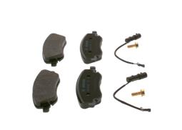 KLOCKI HAM./PRZ/ LANCIA THESIS 02- PG 1.1. 0 986 424 679