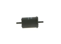 FILTR PALIWA PEUGEOT BENZ. 106 1,0-1,6 9-5 PG8.4. 0 450 902 161          20