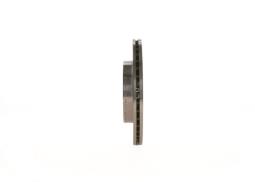 TARCZA HAM./PRZ/ RENAULT 19,21 1,7-1,9D PG 1.2. 0 986 478 276