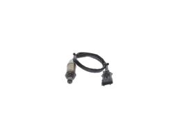 SONDA LAMBDA PG4.1. 0 258 005 245