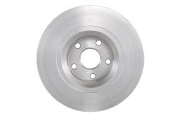 TARCZA HAM./PRZ/ TOYOTA AVENSIS 2,2D4D 09- @320X26 PG 1.2. 0 986 479 562