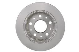 TARCZA HAM./TYŁ/ CITROEN JUMPER 06-     @280X16,5 PG 1.2. 0 986 479 316