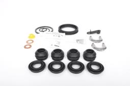REPERAT.ZAC.HAM./PRZ/ RENAULT CLIO @48 /BENDIX-BOSCH / PG 1.9. 0 204 104 052