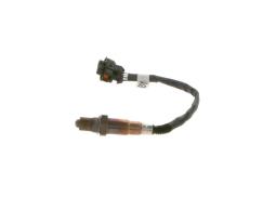 SONDA LAMBDA OPEL AGILA 1,0-1,2 03- PG4.1. 0 258 006 503