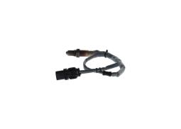 SONDA LAMBDA PG4.1 0 258 017 307