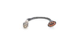 SONDA LAMBDA OPEL 1,2-1,4 04- PG4.1. 0 258 006 924