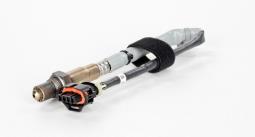 SONDA LAMBDA BOSCH 0 258 986 733