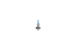 ŻARÓWKA H1 12V 55W /BOSCH/ PLUS 90%     /BLISTR/ PG2.3. 1 987 301 076