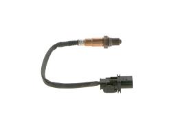 SONDA LAMBDA FIAT GRANDE PUNTO 1,9JTD 05- PG4.2. 0 281 004 026