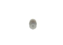 FILTR PALIWA MAZDA BENZ.1,1-1,5 80- /323/ PG8.4. 0 450 904 162
