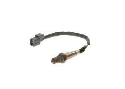 SONDA LAMBDA PG4.1. 0 258 986 611