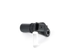 CZUJNIK WAŁKA ROZRZĄDU RENAULT KANGOO II1,5 DCI 01,2008- PG6.3 0 986 280 441