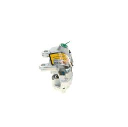 ZACISK HAM. /BOSCH PROGRAM BX/ PG 1.6. 0 986 473 951          BX