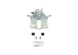 ZACISK HAM. /BOSCH PROGRAM BX/ PG 1.6. 0 986 474 897          BX