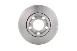 TARCZA HAM./PRZ/ SKODA FABIA 1,0-1,2 99-@239X18 PG 1.2. 0 986 479 036