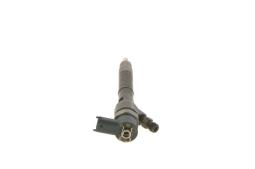 WTRYSKIWACZ CR                          /BOSCH PROGRAM BX/ PG11.6. 0 986 435 186          BX