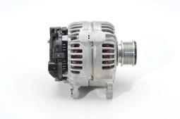 ALTERNATOR VW GOLF IV 1,9TDI 98- 12V 120A PG12.2. 0 124 515 010