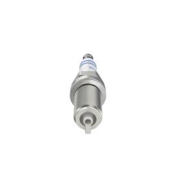 FR7NPP332 ŚWIECA ZAPL.BOSCH PG7.1. 0 242 236 510