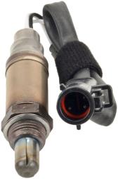 SONDA LAMBDA PG4.1. 0 258 003 950