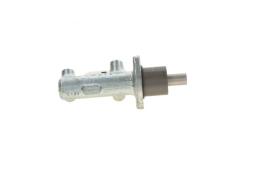 POMPA HAM.RENAULT MEGANE SCENIC 1,9DTI 97- PG 1.5. F 026 003 184