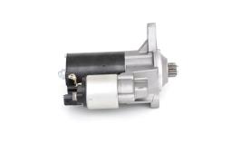 ROZRUSZNIK AUDI A3 1,6 /12V/ /1.1KW/ PG12.1. 0 001 121 028