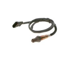 SONDA LAMBDA PG4.1. 0 258 006 189
