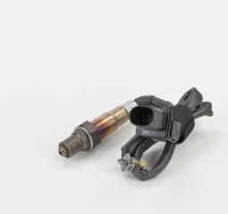 SONDA LAMBDA PEUGEOT 308 1,6HTP 07-2010 PG4.1. 0 258 017 112