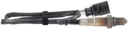 SONDA LAMBDA SKODA SUPERB 1,8TSI 08- /CDAA/ PG4.1. 0 258 010 038
