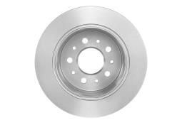 TARCZA HAM./TYŁ/ CITROEN JUMPER 99- @280X16 PG 1.2. 0 986 479 065