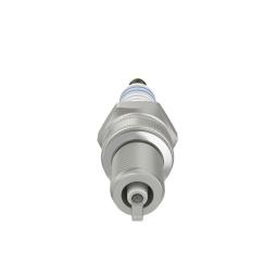 WR7KI33S ŚWIECA ZAPŁ.BOSCH /LPG/ PG7.1. 0 242 236 576    LPG