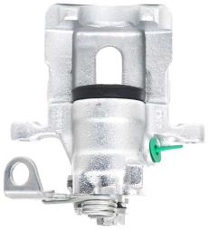 ZACISK HAM. /BOSCH PROGRAM BX/ PG 1.6. 0 986 473 847          BX