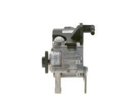 POMPA HYDRAULICZNA                      DB C-KLASA W202 2.0-2.2D 96-00 PG 1.5. K S00 000 525