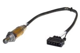 SONDA LAMBDA SKODA FELICJA 1,3 -1,6 95- 01 PG4.1. 0 258 005 185