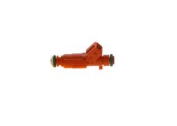 WTRYSKIWACZ BENZ.ALFA ROMEO 3,0-3,2 00- /147,156,166,GT,GTV,SPIDER/ PG6.2. 0 280 156 038