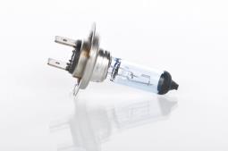 ŻARÓWKA H7 12V 55W /BOSCH/ XENON BLUE PG2.3. 1 987 302 075
