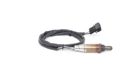 SONDA LAMBDA PG4.1. 0 258 003 829