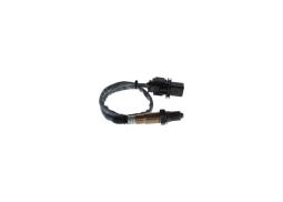 SONDA LAMBDA PG4.1. 0 258 017 245