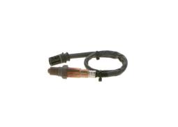 SONDA LAMBDA PG4.1. 0 258 006 428