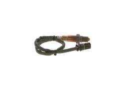 SONDA LAMBDA PG4.1. 0 258 006 428