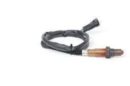 SONDA LAMBDA PG4.1. 0 258 006 189