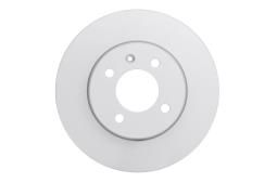 TARCZA HAM./PRZ/ VW PASSAT 88- 1,6-1,9D PG 1.2. 0 986 479 B30