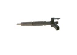WTRYSKIWACZ CR                          /BOSCH PROGRAM BX/ PG11.6. 0 986 435 411          BX