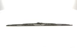 PIÓRO WYCIER. 650MM 1SZT /ECO/ PG10.3. 3 397 011 402    65C